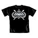 Hatebreed 