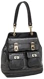 alexis hudson Aspen Shoulder Bag