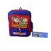 Combo RSC Motu Patlu School Bag & Pencil Box RS.299.00
