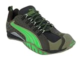 41O2PpkgSTL. SL160  Puma Mens PUMA ALPINE TRAIL RACER L STRIPE