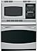 GE Profile : PEB1590SMSS 1.5 Cu. Ft. Convection Microwave Oven Stainless Steel 41O2QC%2Bd8sL. SL75 GE Profile : PEB1590SMSS 1.5 Cu. Ft. Convection Microwave Oven Stainless Steel