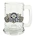 MLB Colonial Tankard - Seattle Mariners - Mug