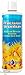 Blue Life Precision Strontium 16oz