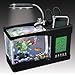 Fascinations USB Desktop Aquarium