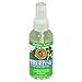 Health & Personal Care : Earth Friendly Products Uni-Fresh Natural Air Refresher, Non-Aerosol, Parsley, 4.4 Ounces (Pack of 12)