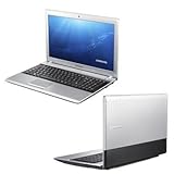 Samsung IT 15.6 500GB Intel Corei3