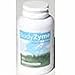 hearing_loss41hearing loss - BodyZyme 90 Capsules