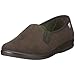 Flyflot 880035 880035, Herren Hausschuhe