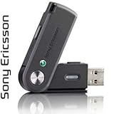 Sony Ericsson Ccr-70 Card Reader