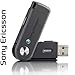 Sony Ericsson Ccr-70 Card Reader