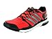 Adidas Men's Adistar Boost M Esm Running Shoe