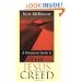 The Jesus Creed (Companion Guide)