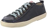 Camper mens 18008-022 Sneaker