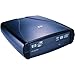HP DVD940E External 18x Super Multi DVD Writer
