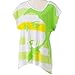 (プーマ)PUMA Wow Top 560429 06 ホワイト L
