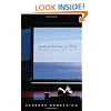 Looking Anxiety in the Face: Wisdom for All Who Worry (Living Well) (Living Well (Augsburg))