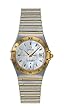 Omega Constellation Ladies Watch 1292.70