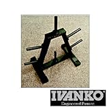 IVANKO(�C���@���R) �z�[���p�v���[�g�z���_�[ RK-2600