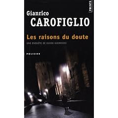 Les raisons du doute