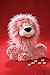 Gund Lenny Mechanical Lion 11.5 inch