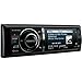 Kenwood Kiv-Bt900 AM/FM/USB Receiver with Bluetooth(R)