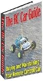 Radio Controlled Car Guide