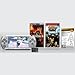 Ratchet & Clank PSP Pack