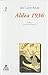 Aldea 1936 en Libros del nombre: 41O2UugaEzL._SL75_