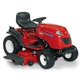 Toro GT2200 Tractor