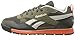 Reebok Men's Royal Braewood Sneaker
