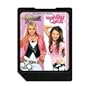 Disney Mix Clip - Hannah Montana 2