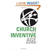 Church in the Inventive Age (Christianity Now)