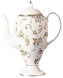 Wedgwood Oberon Coffee Pot