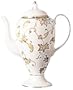 Wedgwood Oberon Coffee Pot