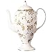 Wedgwood Oberon Coffee Pot