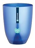 Review   / K/Craft Set of Six Polycarbonate Assorted Coloured 16oz Tumblers