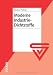 Moderne Industriedichtstoffe