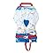 Infant's Stearns Heads-Up Vest - Blue/ White