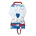 Diego Heads Up Vest - Infant/Child