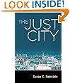 The Just City