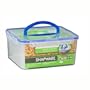 18.5 Cup Airtight Container with Handle by Snapware