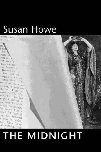 Susan