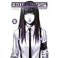 Biomega 04