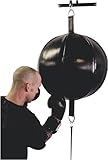 JUMBO BALL DOUBLE END BAG - DEBK