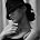 Melody Gardot