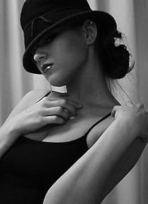 Image of Melody Gardot