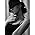 Thumbnail image of Melody Gardot