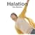 Halation(���񐶎Y�����)(DVD�t)