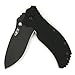Zero Tolerance G10 Handle with Speed Safe