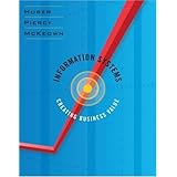 InformationSystems:CreatingBusinessValue